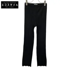 2025年最新】PLEATS PLEASE その他の人気アイテム - メルカリ