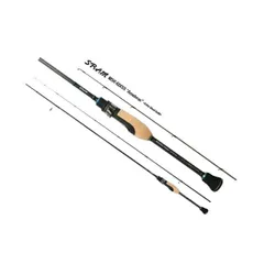 スラム　MSR-62XSS 天照　SRAM アマテラス　未使用品 TICT SRAM ティクト スラム MSR Amateras 天照 MSR-62XSS (2024