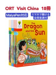 VYpZrY3ePrYAA5W4Amez4d.png@jpg