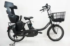 2025年最新】ヤマハ pas babby unの人気アイテム - メルカリ