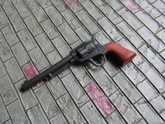 2025年最新】colt saaの人気アイテム - メルカリ
