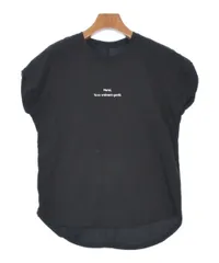 anana Tシャツ・カットソー レディース 【古着】【中古】【送料無料】のサムネイル