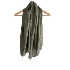 2025年最新】Faliero Sarti ファリエロサルティの人気アイテム - メルカリ