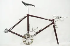 2025年最新】chargebikesの人気アイテム - メルカリ