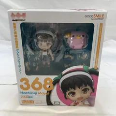 2025年最新】化物語 ねんどろいど 八九寺真宵の人気アイテム