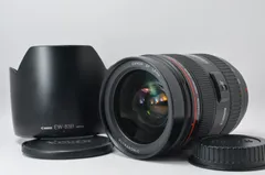 外観美品♡動作良好 Canon EF 28-70mm F2.8 L USM Amazon.co.jp: キャノン Canon EF 28-70mm F2.8 L フード付