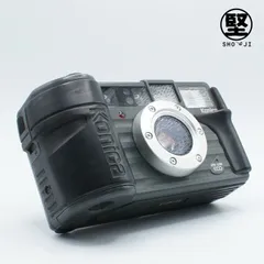 2025年最新】konica 現場監督の人気アイテム - メルカリ