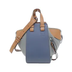 2026年最新】loewe ハンモック スモール タンの人気アイテム - メルカリ