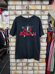 エアジョーダン 半袖T