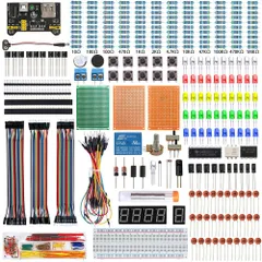 2023年最新】電子工作キットの人気アイテム - メルカリ