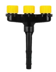 2025年最新】スプリンクラーヘッドの人気アイテム - メルカリ