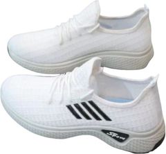 Item thumbnail for item fce9ae6d-6337-4532-a01f-41808a3c0534