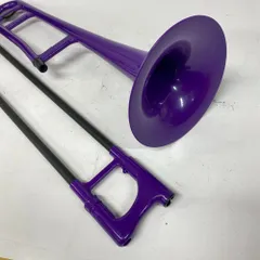 2025年最新】pbone トロンボーンの人気アイテム - メルカリ