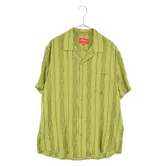 Supreme guadalupe clearance shirt