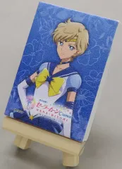 セーラームーン アートプリント キャンバス セーラームーン アートプリント キャンバス