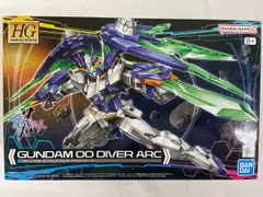 【新品未開封】ガンダムダブルオー HG 5体　まとめ売り 2025年最新】ダブルオーガンダム hgの人気アイテム - メルカリ
