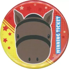 2025年最新】dmmスクラッチ サラブレッドの人気アイテム - メルカリ