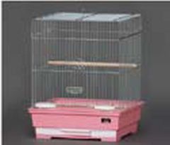 Item thumbnail for item d0bb6de8-4a8c-4fa6-8694-d6a7aa13f1e0