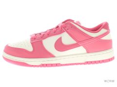 【W US7.5】 NIKE W DUNK LOW NEXT NATURE DD1873-600 【新古品】