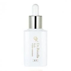 ドクターリセラ リッチホワイトエッセンス 30ml