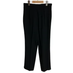 2025年最新】DEUXIEME CLASSE ドゥーズィエムクラス edenの人気