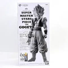 2025年最新】アミューズメント 一番くじ ドラゴンボール超 super