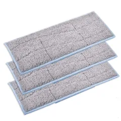 2025年最新】ブラーバジェット m6の人気アイテム - メルカリ