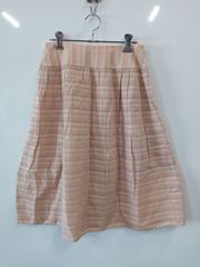 Item thumbnail for item f5b57976-4bb3-483d-9500-5652862f2dc5