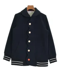 N フラボア FRAPBOIS ジャケット アウター 長袖 ブルゾン パーカー FRAPBOIS｜ALPHA×FRAPBOIS ジャケット | Rakuten Fashion(楽天