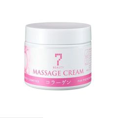 Dr.BAELTZ(ドクターベルツ) タプリス プエラフィカソープ S 80g