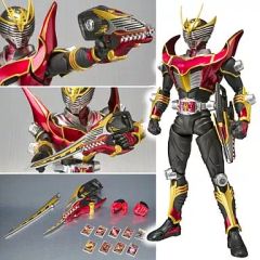 ★ソフビお人形　仮面ライダー龍騎/仮面ライダーナイト　三井グリーンランド限定品 ☆ソフビお人形 仮面ライダー龍騎/仮面ライダーナイト 三井グリーン