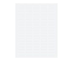 Item thumbnail for item 4d4edfdd-dc90-4030-9d42-7c66ff909199