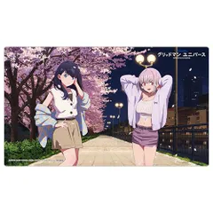2025年最新】ssss.gridman プレイマットの人気アイテム - メルカリ