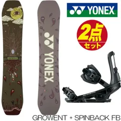 2025年最新】YONEX SPINEBACK FBの人気アイテム - メルカリ