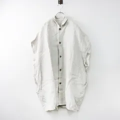 ［Kaolin］新品未使用　ジャーナルスタンダード luxe レースベスト 予約》コットンレースベスト（ベスト）｜journal standard luxe