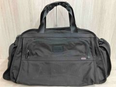TUMI ボストンバッグ 22150DHのサムネイル