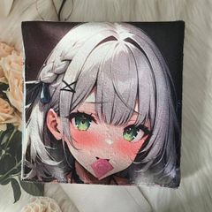 宝多六花　バスタオル　615 Amazon.co.jp: 本日夜 宝田六花△超大バスタオルバスタオル