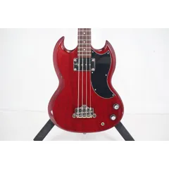 2025年最新】Epiphone ベースの人気アイテム - メルカリ