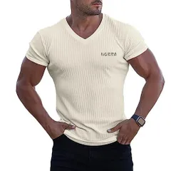 2024年最新】ポロシャツ メンズ テレコの人気アイテム - メルカリ
