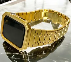 艶強化 アップルウォッチ ラバーベルト Apple Watch ケース カバー 40 41 44 45 49ミリ ウルトラ ultra Apple Watch バンド 11