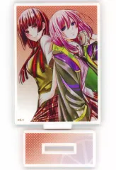 2025年最新】推しチャレ citrusの人気アイテム - メルカリ