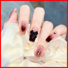 Item thumbnail for item 77141968-667f-474c-9713-d9309f275997