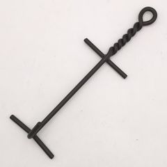 Item thumbnail for item 324a5150-5e0c-4e7b-9005-f2dba5721878