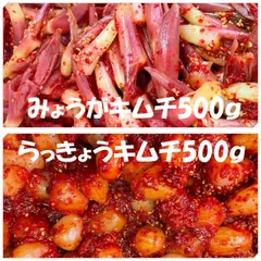 2025年最新】みょうがの人気アイテム - メルカリ