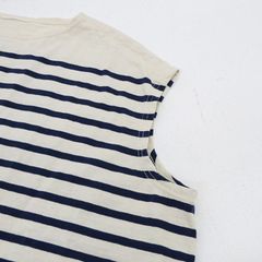 商品の評価