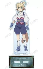 SSR-FIGURE 〈異人館〉 蘇玖 フィギュア SSR-FIGURE＜異人館＞ 蘇玖