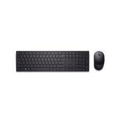 Dell Pro 7スリム キーボードとマウス - KM726 - メルカリ