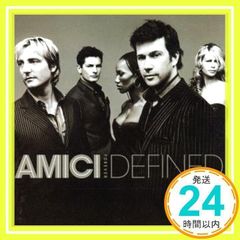 Item thumbnail for item aec45d7d-abb6-414c-9a82-d2ac12c6364f