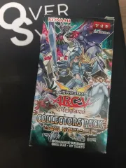 遊戯王　異次元の生還者　レリーフ　韓国語　1st edition 遊戯王 異次元の生還者 レリーフ 韓国語 1st edition - メルカリ