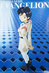 エヴァンゲリオン　ポスター　セガ　9枚セット　NERV エヴァンゲリオンポスターセガ9枚セットNERV